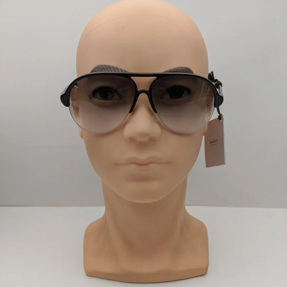 🕶️Lozza SL1844 COL.0958 Sunglasses 60/20 145 | EUT317🕶️